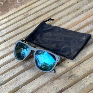 DRAGON MARQUIS SUNGLASSES